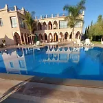 Villa Nouri